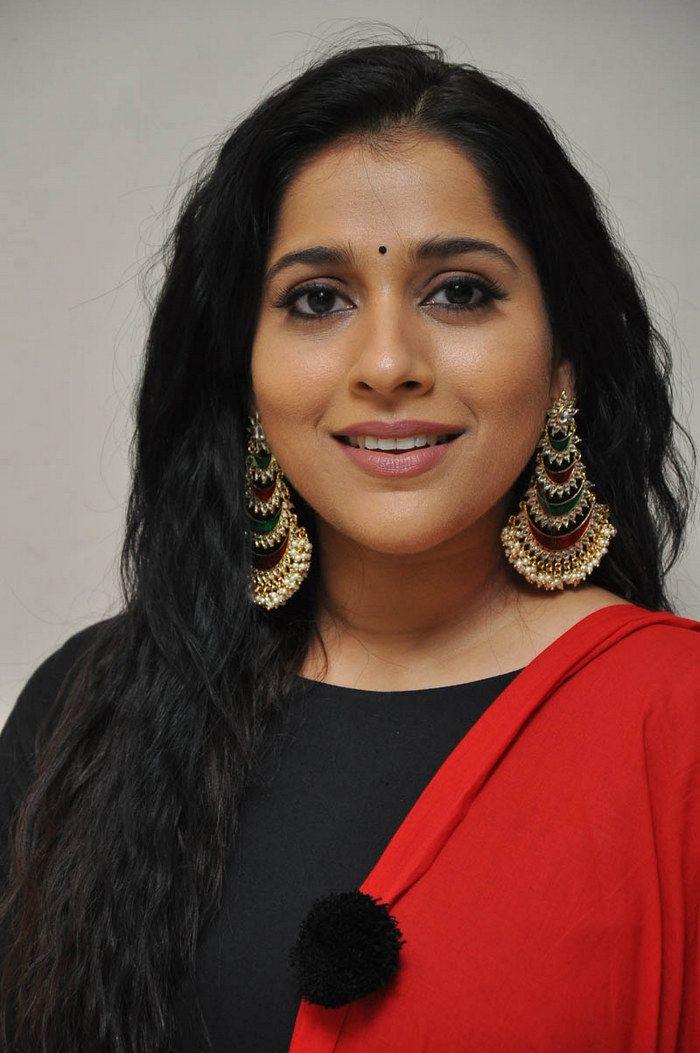 Rashmi Gautam Actress Photos Stills Gallery