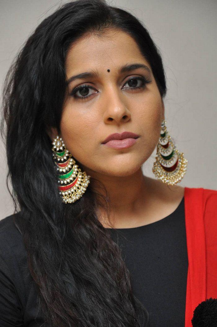 Rashmi Gautam Actress Photos Stills Gallery