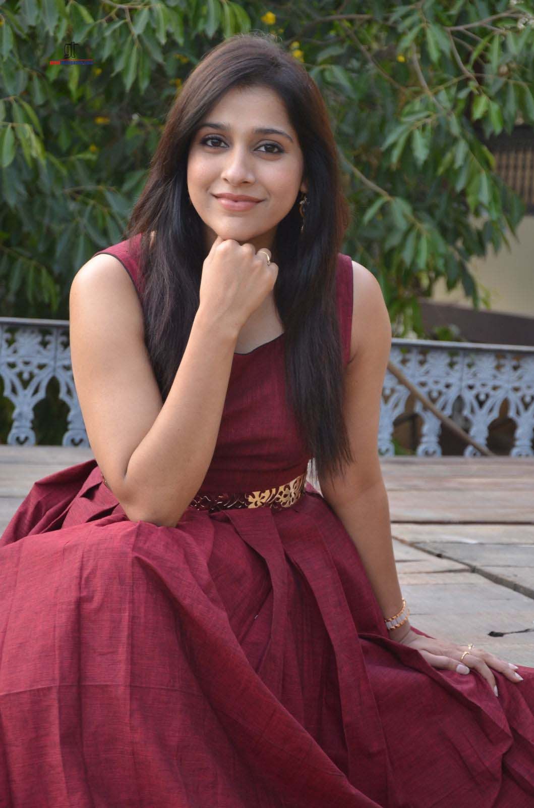 Rashmi New Photo Pictures