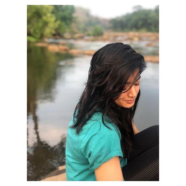 Rashmika Mandanna Latest images