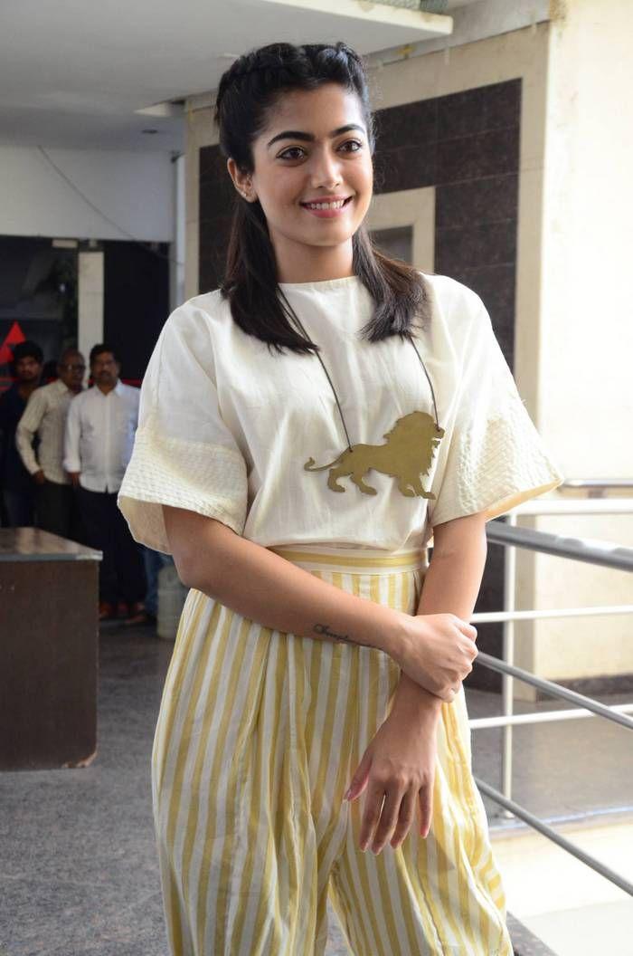 a sample image