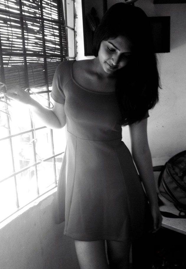 Reba Monica John Latest Unseen Photo Stills