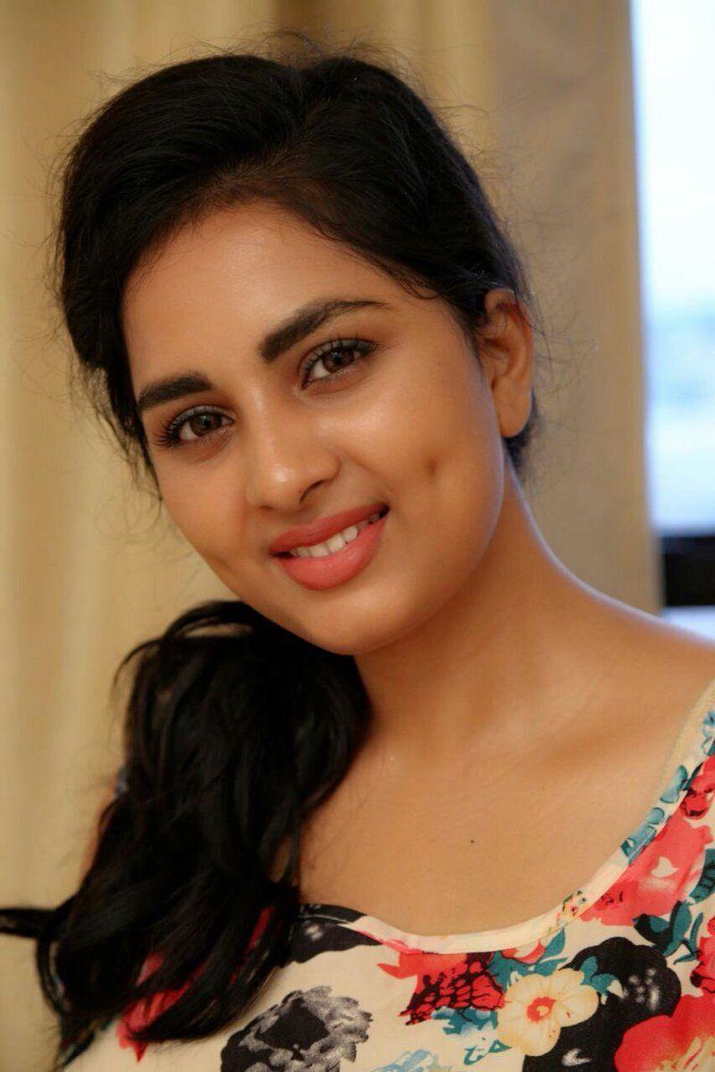 Recent Snaps of Dimple Beauty Srushti Dange