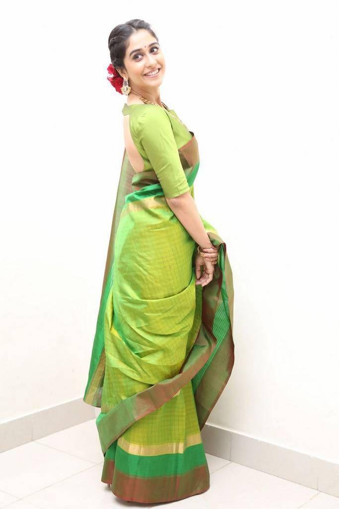 a sample image