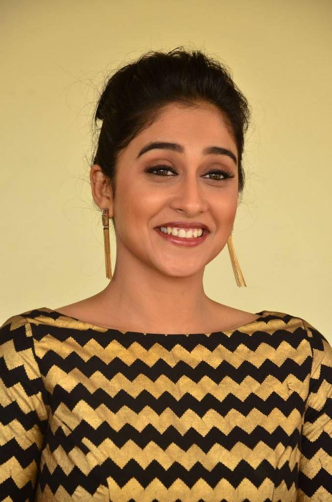 Regina Cassandra Latest Photo Stills