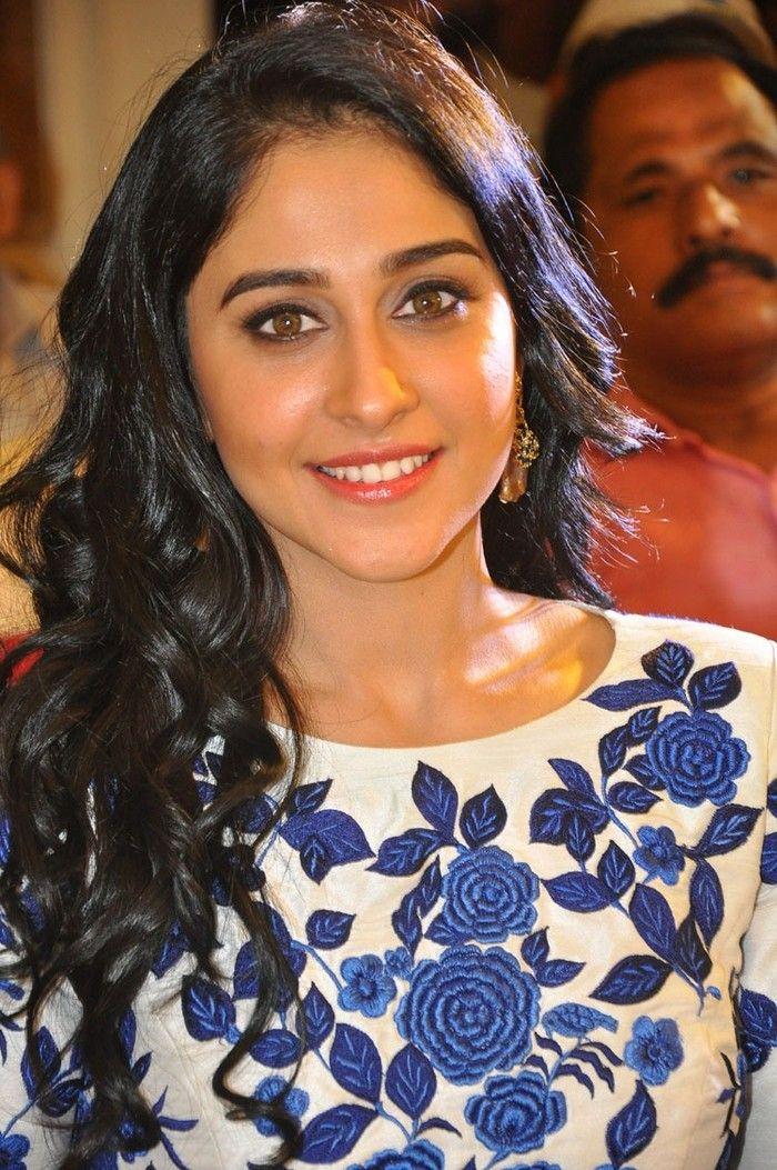 Regina Cassandra Stills at Santosham 15th Anniversary Film Awards