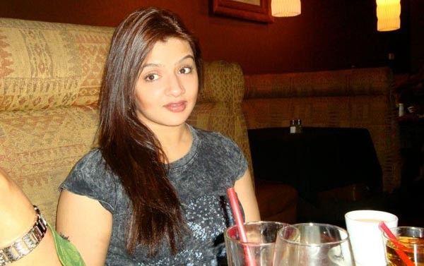 Remembering Actress Aarthi Agarwal on her Birth Anniversary Unseen Photos