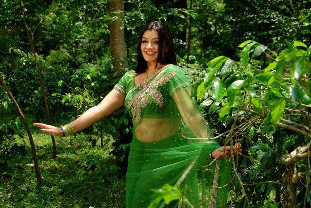 Remembering Actress Aarthi Agarwal on her Birth Anniversary Unseen Photos