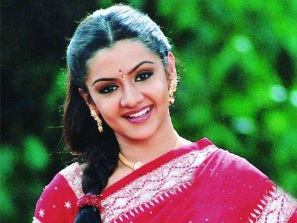 Remembering Actress Aarthi Agarwal on her Birth Anniversary Unseen Photos