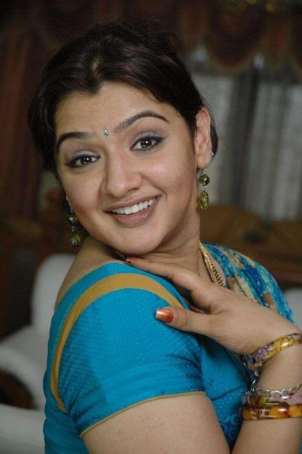 Remembering Actress Aarthi Agarwal on her Birth Anniversary Unseen Photos