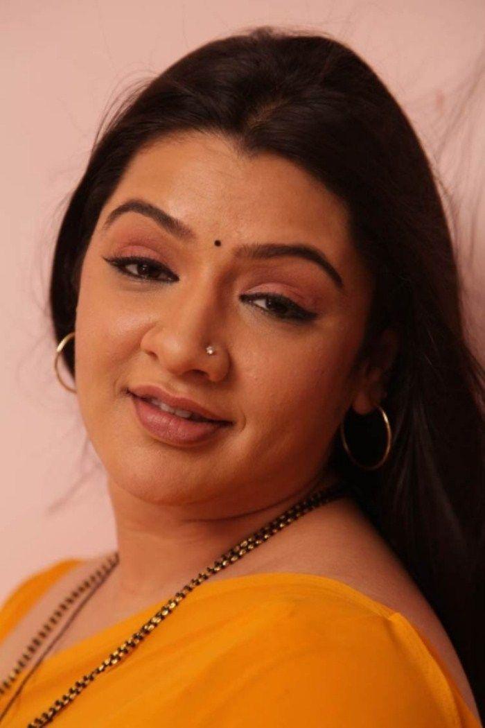 Remembering Actress Aarthi Agarwal on her Birth Anniversary Unseen Photos