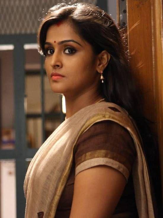 Remya Nambeesan Latest Photo Gallery