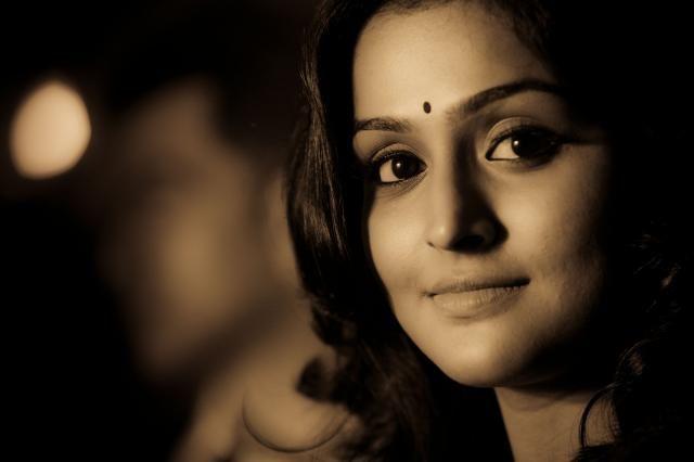 Remya Nambeesan Latest Photo Gallery