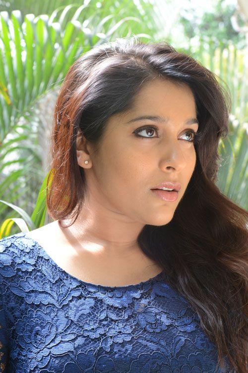 Reshmi Gautam Glorious Stills