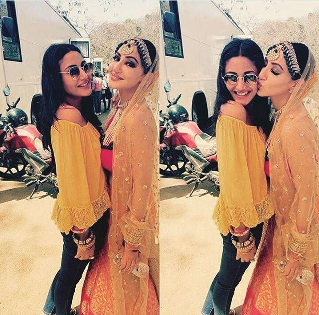 Reyhna Malhotra Unseen Photos Hot Pics Wallpapers HD Images