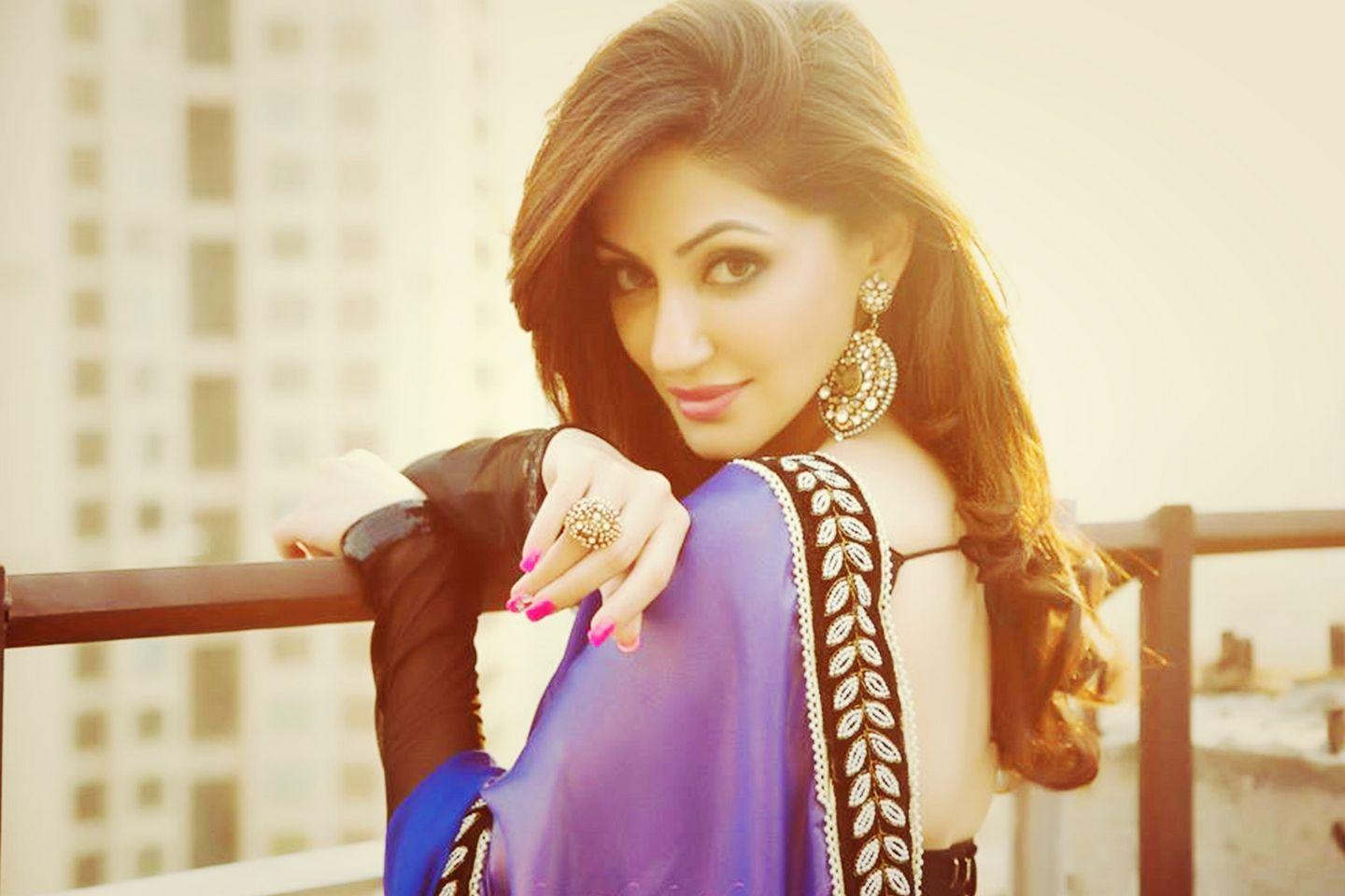 Reyhna Malhotra Unseen Photos Hot Pics Wallpapers HD Images