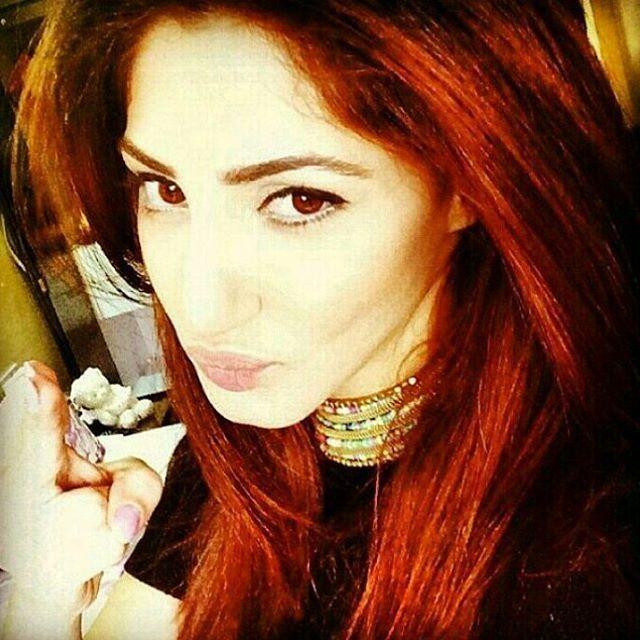 Reyhna Malhotra Unseen Photos Hot Pics Wallpapers HD Images