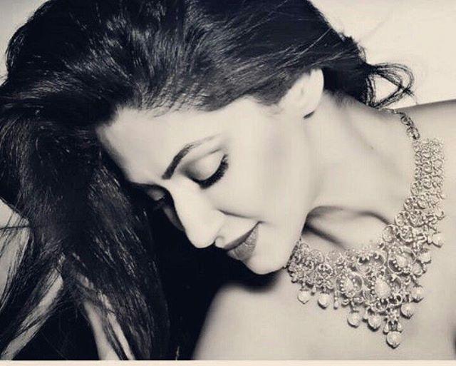 Reyhna Malhotra Unseen Photos Hot Pics Wallpapers HD Images