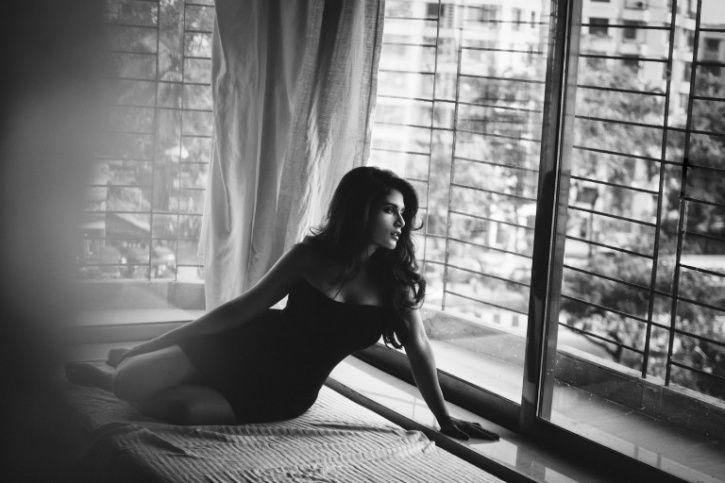 Richa Chadha Sexy Pics