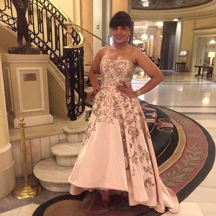 Richa Chadha Sexy Pics