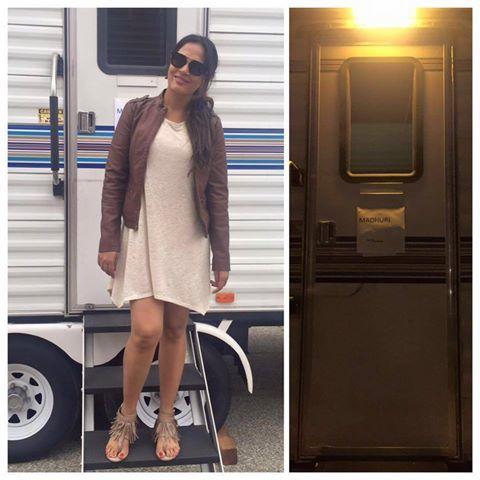 Richa Chadha Sexy Pics