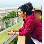 Ritika Singh Latest Images