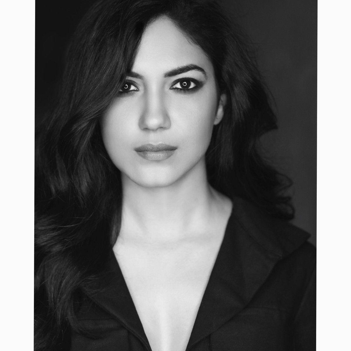 Ritu Varma Latest Wonderful Pics