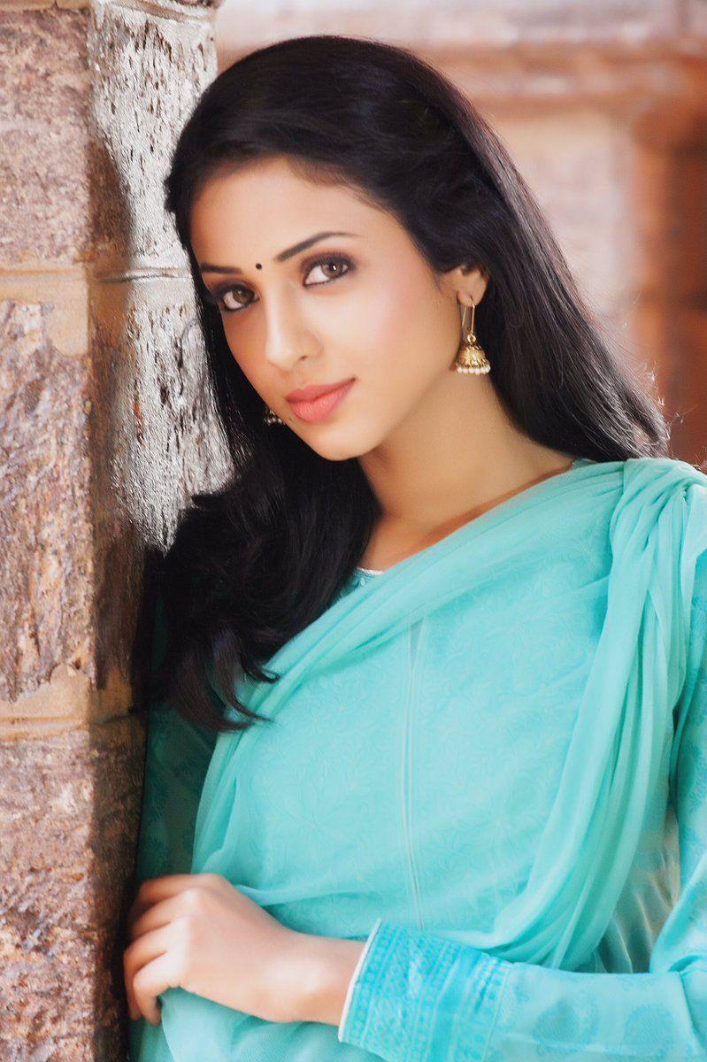 Riya Suman Latest Unseen Photoshoot Stills