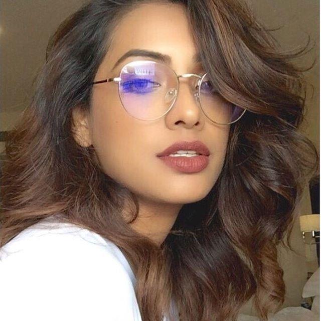 Riyaa Ra Latest Hot Stills