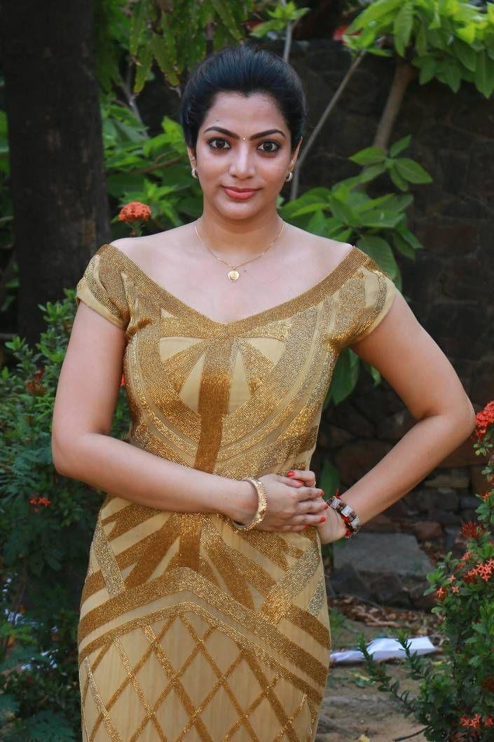 Saara Deva Stills At Shivalinga Press Meet