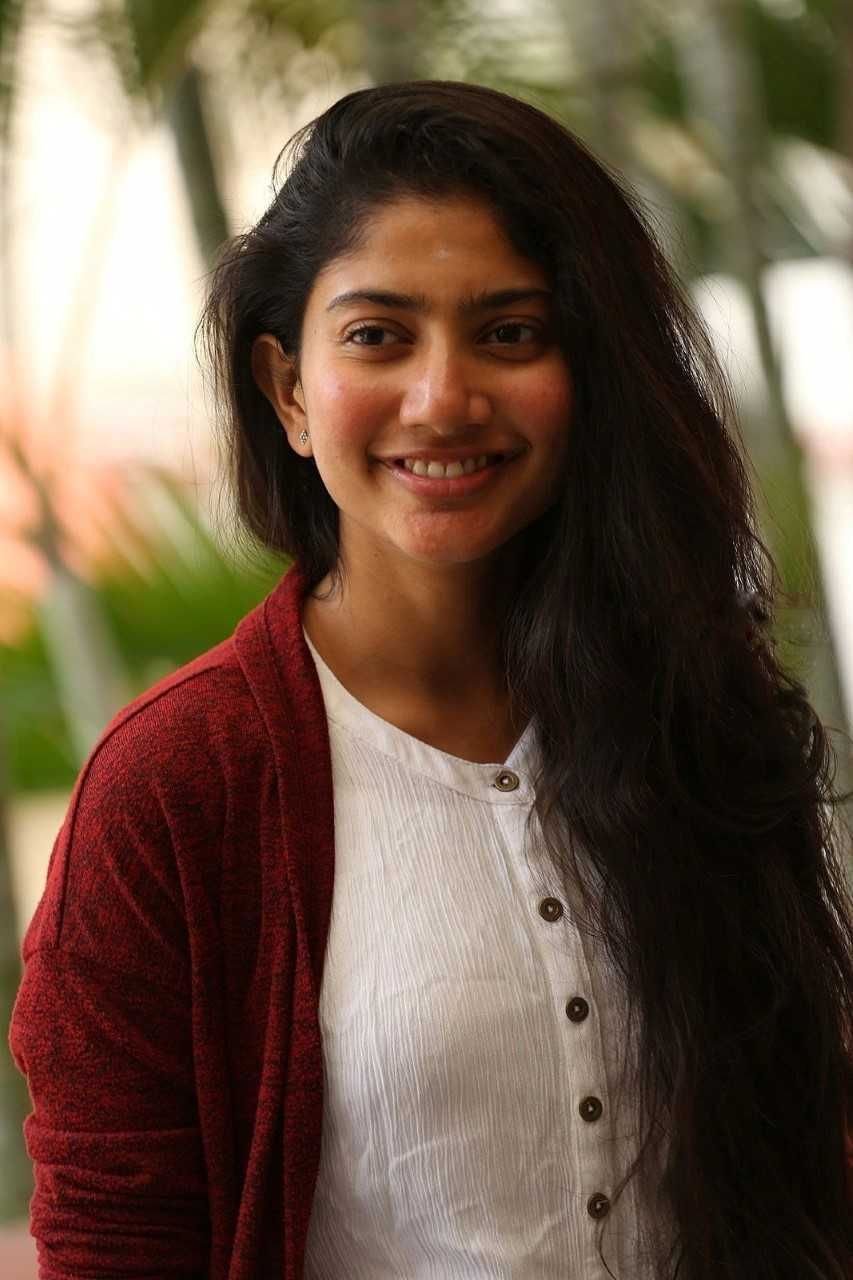Sai Pallavi Latest Gallery