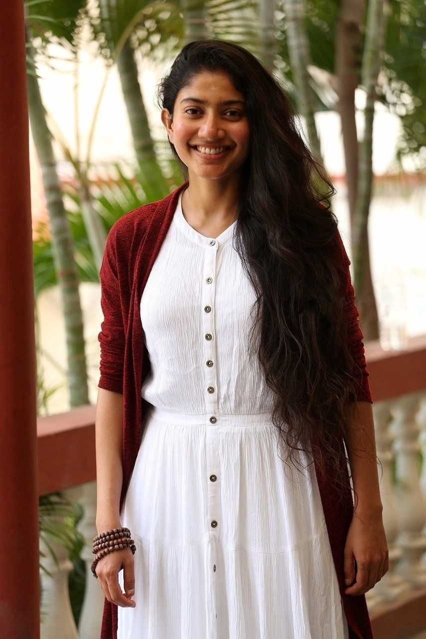 Sai Pallavi Latest Gallery