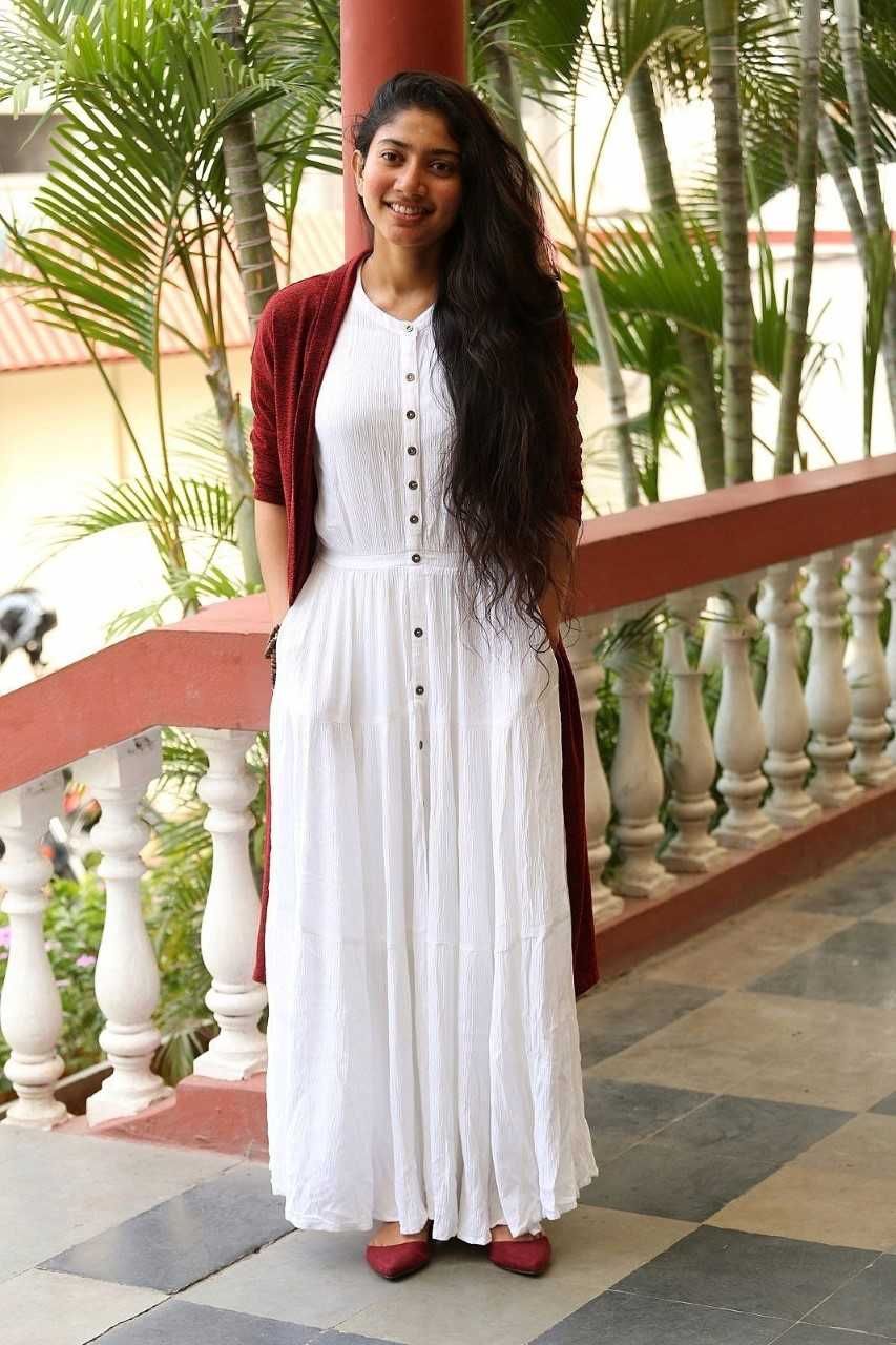 Sai Pallavi Latest Gallery