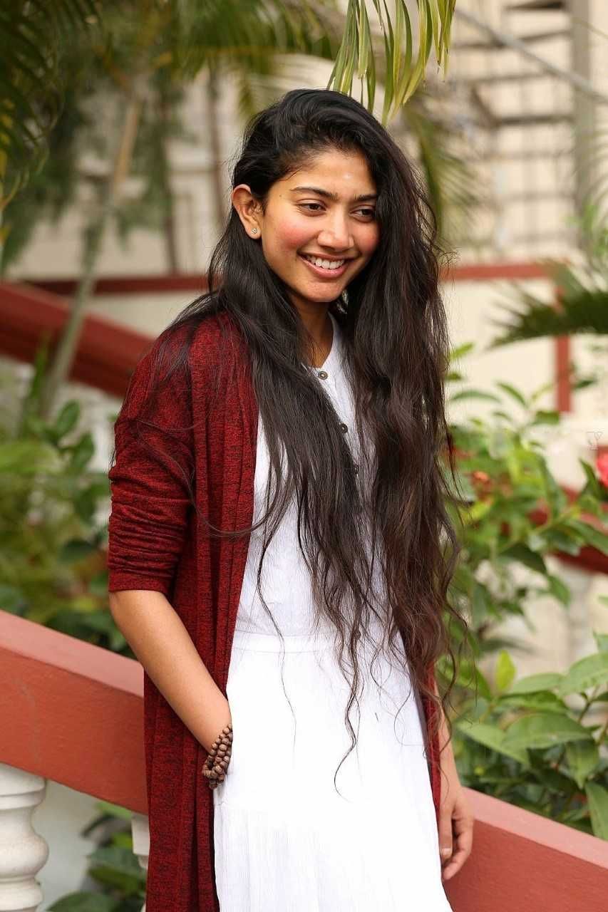 Sai Pallavi Latest Gallery