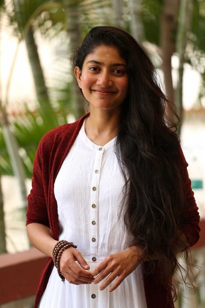 Sai Pallavi Latest Gallery