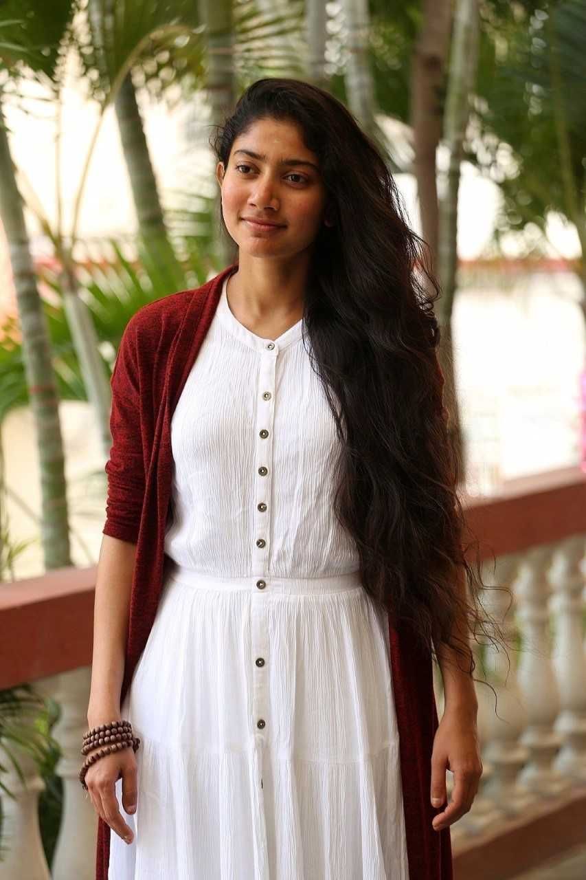 Sai Pallavi Latest Gallery