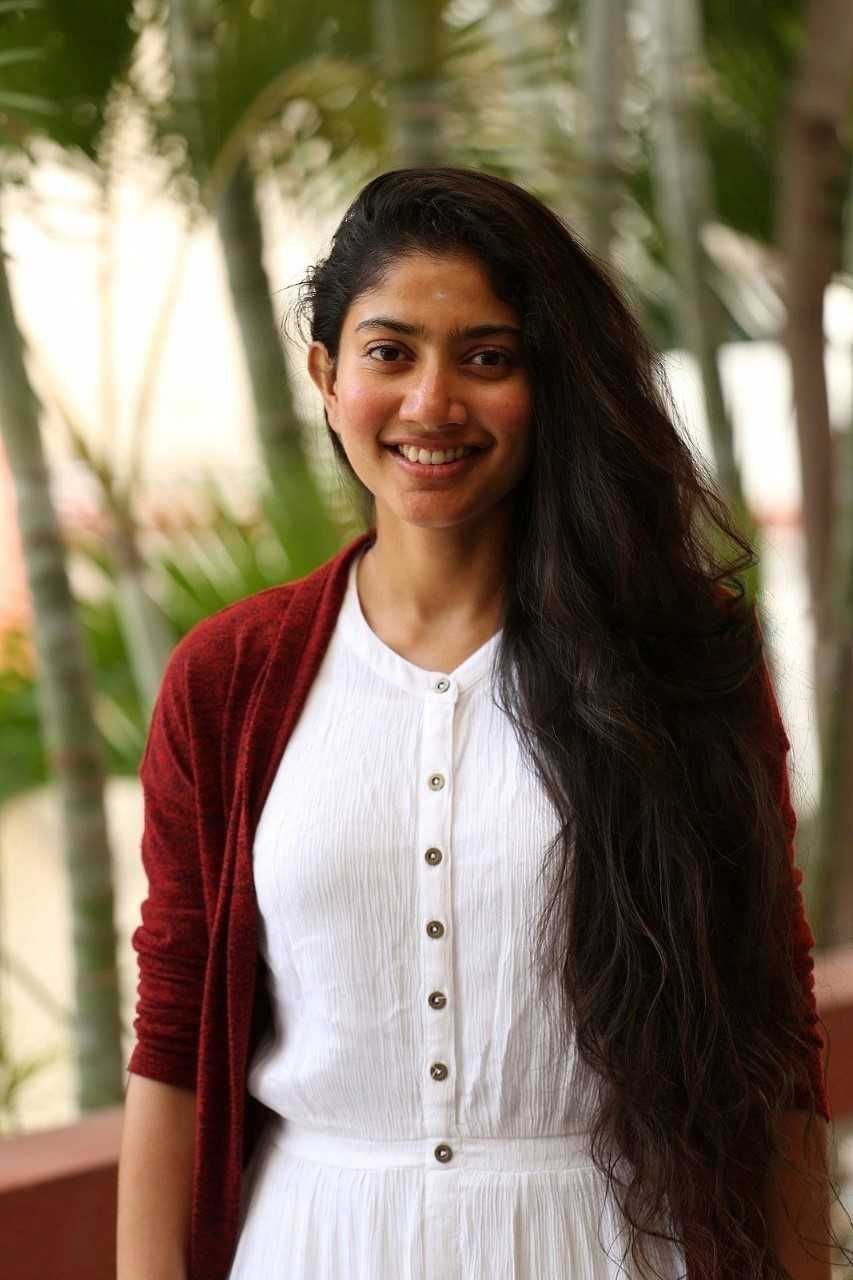 Sai Pallavi Latest Gallery