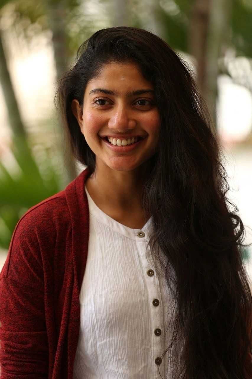 Sai Pallavi Latest Gallery