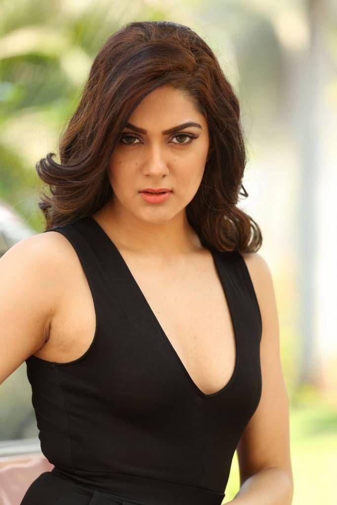 Sakshi Chaudhary Latest 2018 Photo Stills