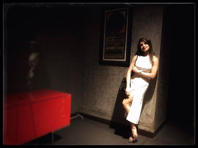 Samantha Latest 2017 Photos