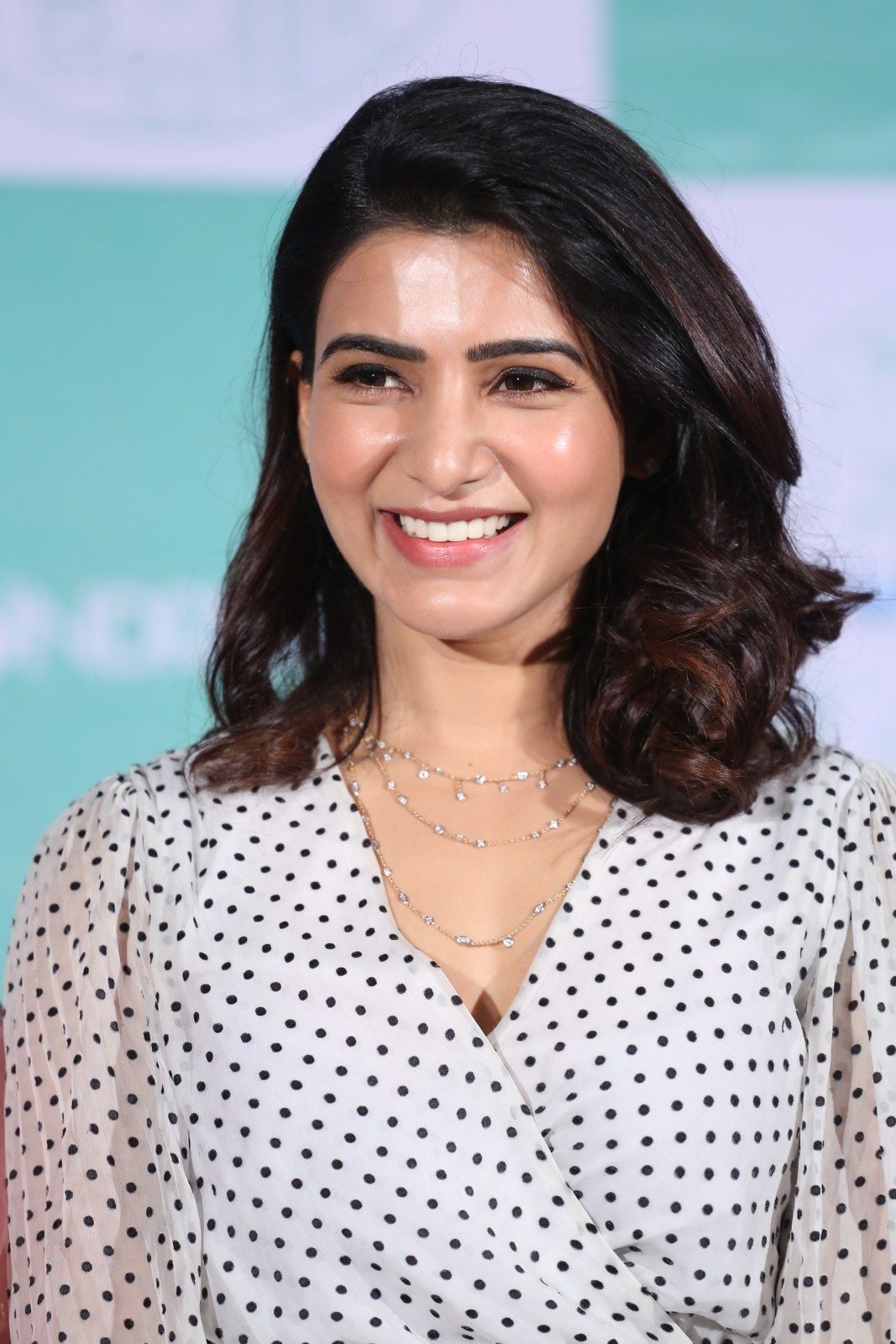 Samantha Latest HD Stills
