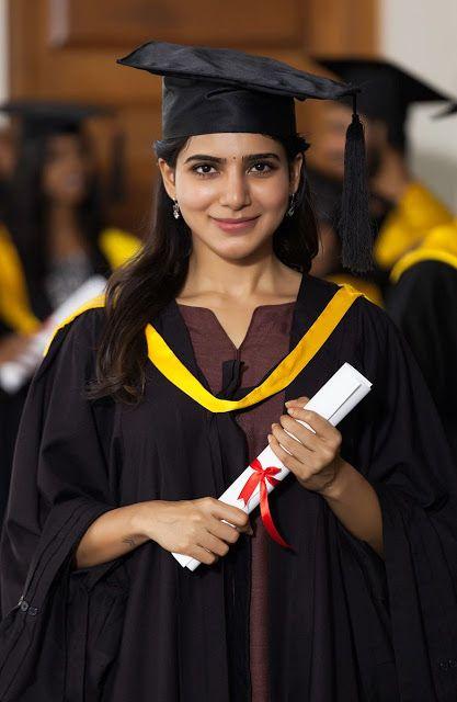 Samantha Latest Photos from Raju Gari Gadhi 2 Movie