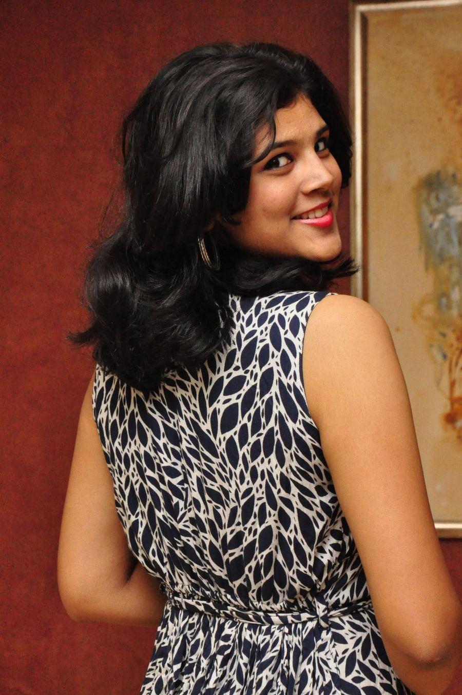 Sangeetha Sexy Pics