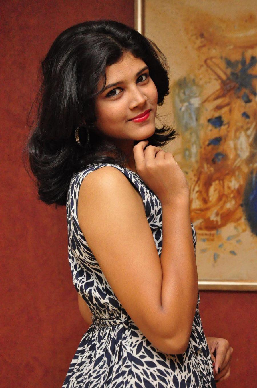 Sangeetha Sexy Pics