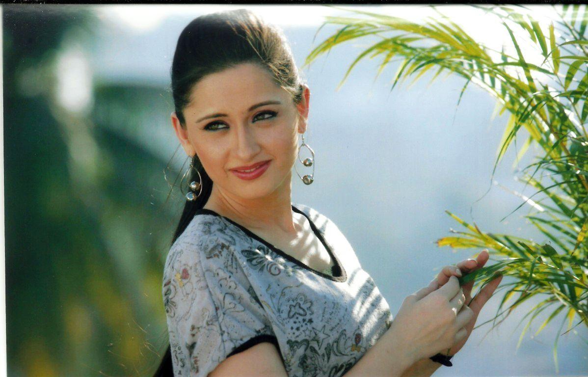 Sanjeeda Sheikh Latest Pictures & Wallpapers