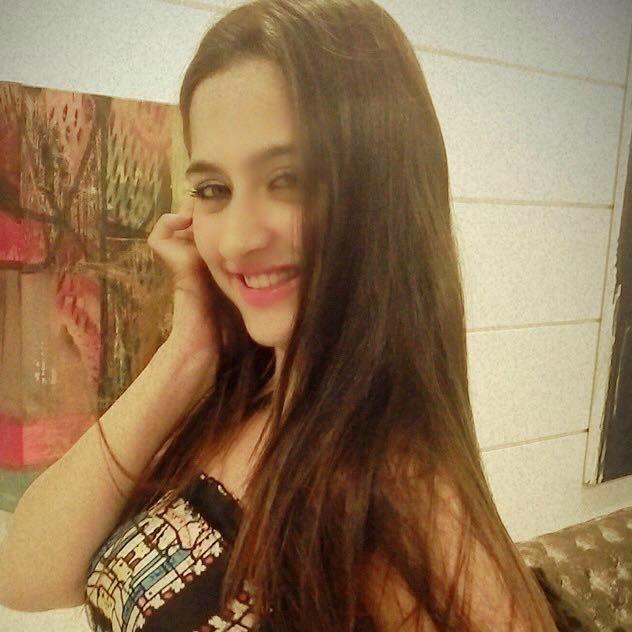 Sanjeeda Sheikh Latest Pictures & Wallpapers