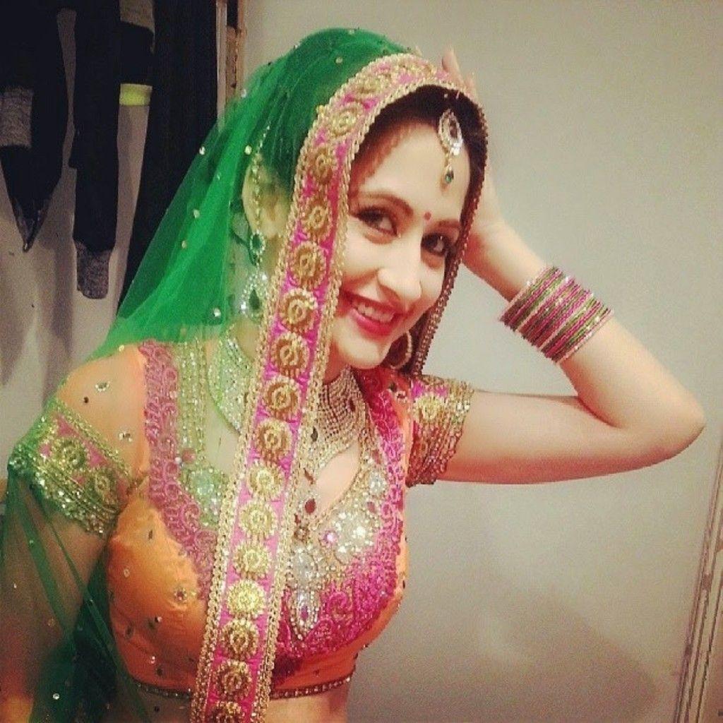 Sanjeeda Sheikh Latest Pictures & Wallpapers