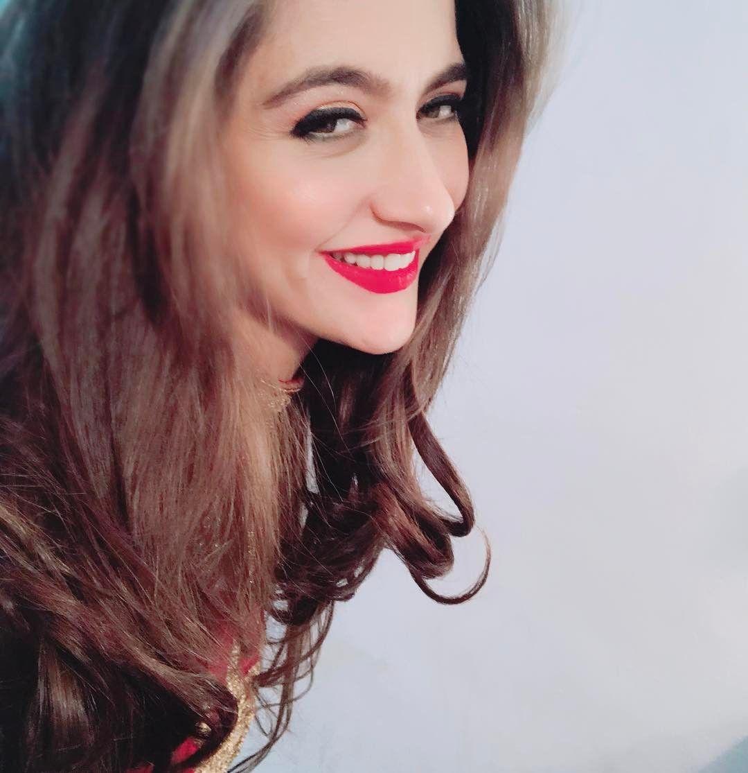 Sanjeeda Sheikh Latest Pictures & Wallpapers