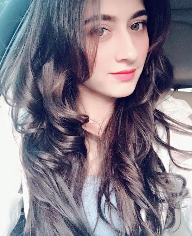 Sanjeeda Sheikh Latest Pictures & Wallpapers