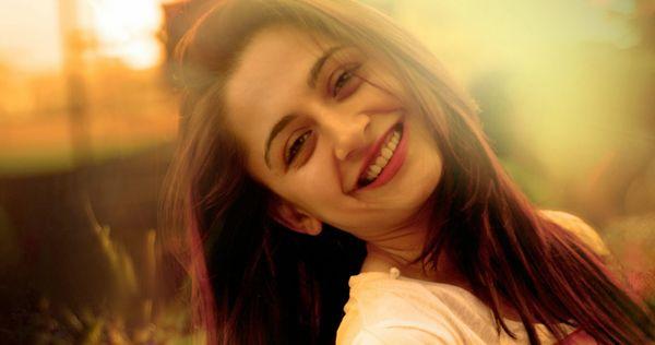 Sanjeeda Sheikh Latest Pictures & Wallpapers